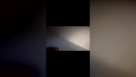 Snapshot of luvtobenude21 chatting on 02-15-26, 01:41 Joe and Sarah online show from 02-15-26, 01:41