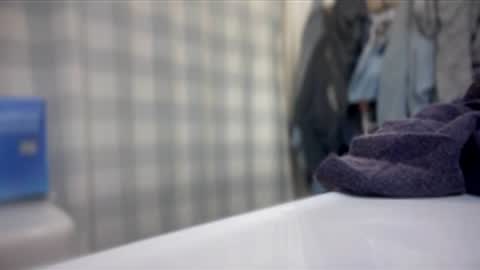 Joe and Sarah online show from 04-20-26, 11:02