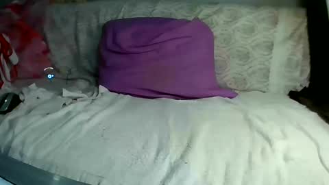 Snapshot of luvu4everxxx chatting on 03-10-25, 06:38 Bee Bee online show from 03-10-25, 06:38