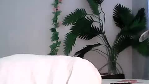 Snapshot of luvu4everxxx chatting on 09-13-25, 05:40 Bee Bee online show from 09-13-25, 05:40