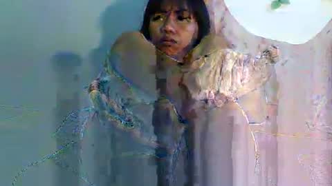 Bee Bee online show from 11-26-25, 02:12