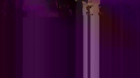 luvvlee online show from 02-18-26, 08:32