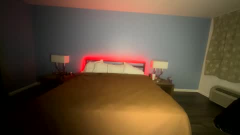 luvvlee online show from 04-05-26, 11:40