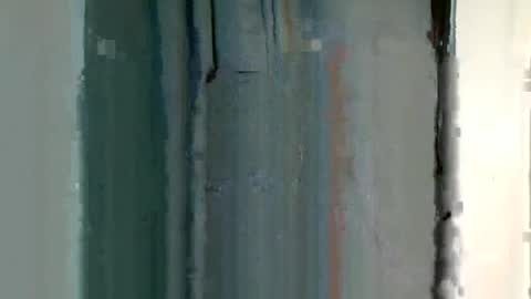 luvvnash online show from 06-15-26, 02:08