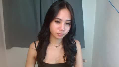 luvvnash online show from 07-11-26, 02:36