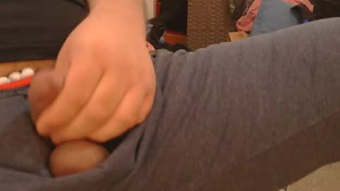 luvvslutss22 online show from 05-13-26, 08:01