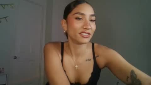 Liv 3 online show from 12-05-25, 12:19