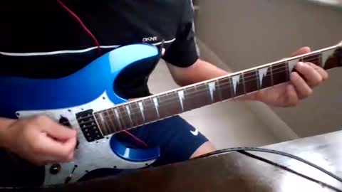 luvzhangerzz online show from 04-07-26, 02:17