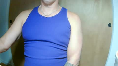 luvzjerkingoff online show from 12-02-24, 01:02