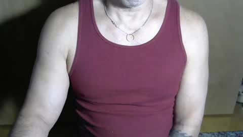 luvzjerkingoff online show from 02-14-25, 01:51