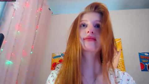lux_angel online show from 12-22-25, 01:24