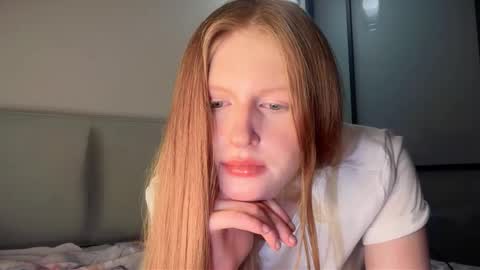 lux_angel online show from 03-28-26, 05:45