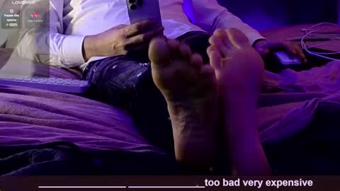 Im a   -  CAMGUY YOU  LIKE to FUCK online show from 12-25-24, 01:20