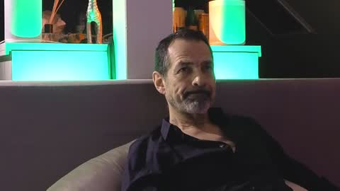 Im a   -  CAMGUY YOU  LIKE to FUCK online show from 01-09-25, 10:20