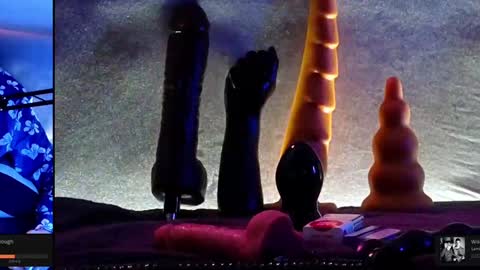 Im a   -  CAMGUY YOU  LIKE to FUCK online show from 01-19-25, 12:49