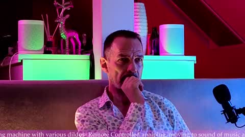 Im a   -  CAMGUY YOU  LIKE to FUCK online show from 01-23-25, 06:24