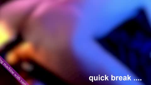 Im a   -  CAMGUY YOU  LIKE to FUCK online show from 01-29-25, 12:12