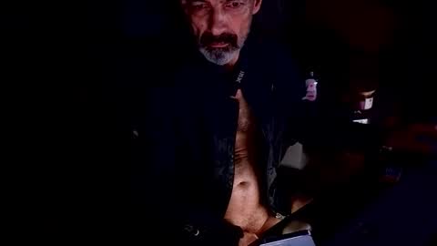 Im a   -  CAMGUY YOU  LIKE to FUCK online show from 02-07-26, 05:33