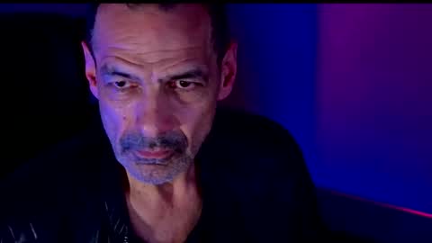 Im a   -  CAMGUY YOU  LIKE to FUCK online show from 02-21-26, 09:49