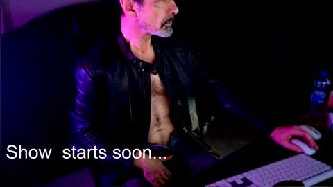 Im a   -  CAMGUY YOU  LIKE to FUCK online show from 03-25-26, 09:43