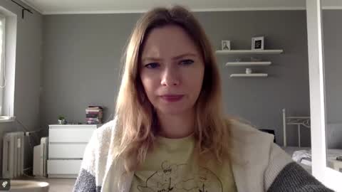 Millie online show from 10-07-25, 09:50