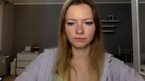 Millie online show from 02-07-26, 04:00