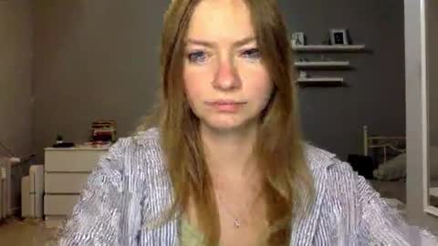 Millie online show from 02-17-26, 09:54