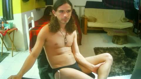 James online show from 11-08-25, 11:25