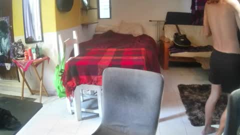 James online show from 11-23-25, 10:20