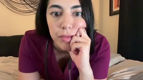 luxcher22 online show from 12-05-24, 09:39