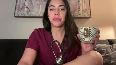 luxcher22 online show from 12-27-24, 03:31