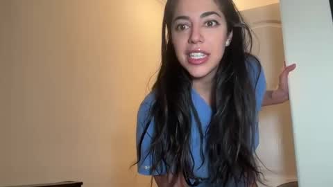 luxcher22 online show from 01-04-25, 03:18