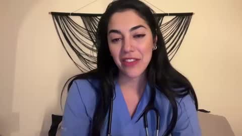 luxcher22 online show from 01-11-25, 03:23