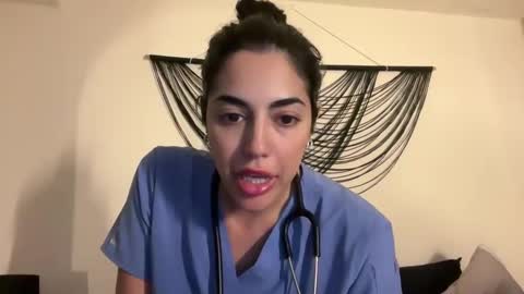 luxcher22 online show from 01-28-25, 03:15