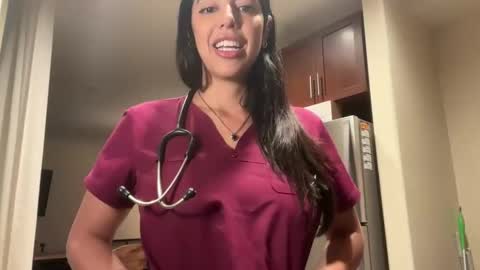 luxcher22 online show from 02-28-25, 03:15