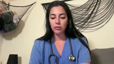 luxcher22 online show from 09-18-25, 03:19