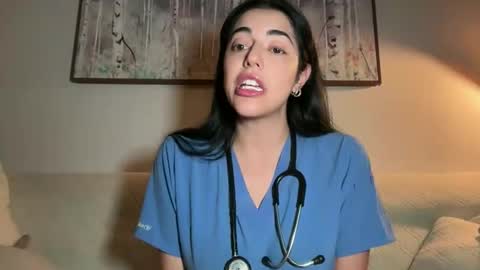 luxcher22 online show from 12-04-25, 03:49