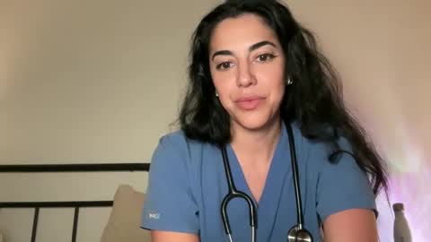 luxcher22 online show from 02-16-26, 07:48