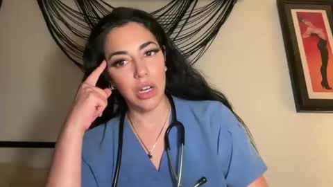 luxcher22 online show from 03-13-26, 03:24