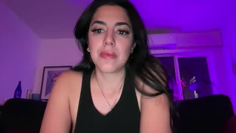 Snapshot of luxcher22 chatting on 04-30-26, 04:52 luxcher22 online show from 04-30-26, 04:52