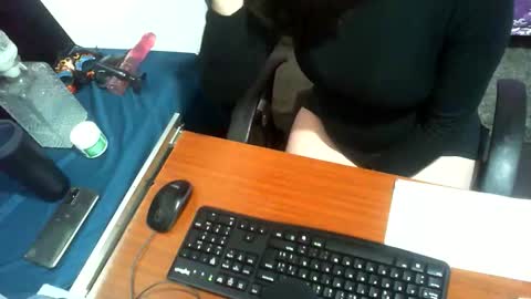 luxdasilva online show from 05-30-26, 03:58