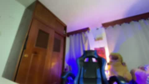 luxe_fantasy25 online show from 07-23-26, 12:02