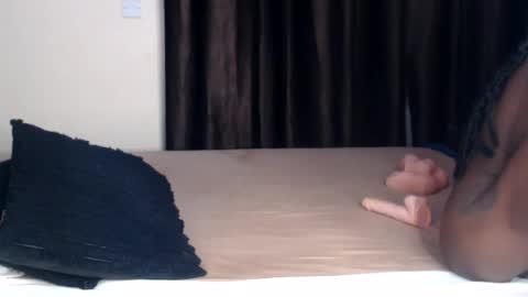 Luxe glow online show from 06-23-26, 11:03