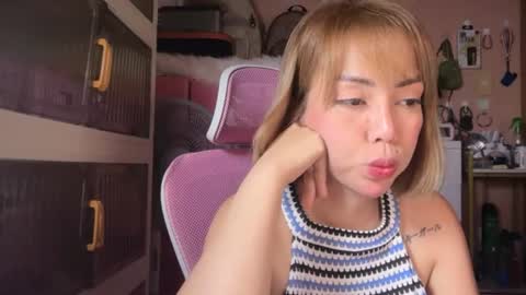 Glamour online show from 06-30-26, 11:00