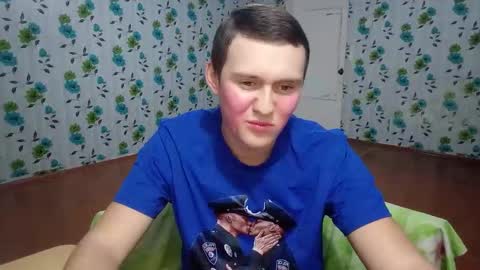 Mike online show from 10-27-25, 06:12