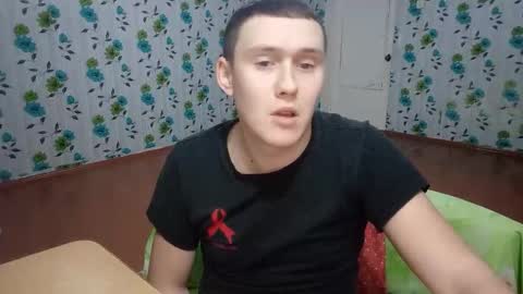 Mike online show from 12-19-25, 02:07