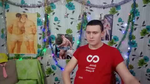 Mike online show from 12-21-25, 11:12