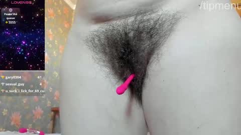 Sophie online show from 02-19-25, 08:12