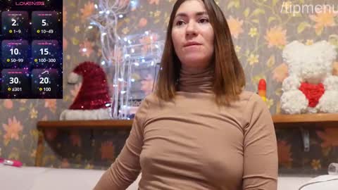 Sophie online show from 02-23-25, 02:51