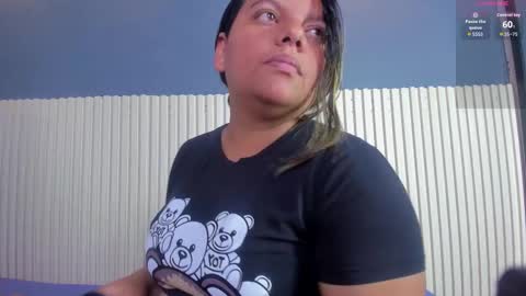 Luxe3 online show from 11-14-25, 11:42